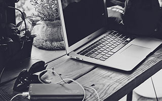 开云体育官网-掘金击退开拓者 约基奇22+14+14穆雷22+7