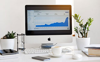 开云体育官网-掘金击退开拓者 约基奇22+14+14穆雷22+7