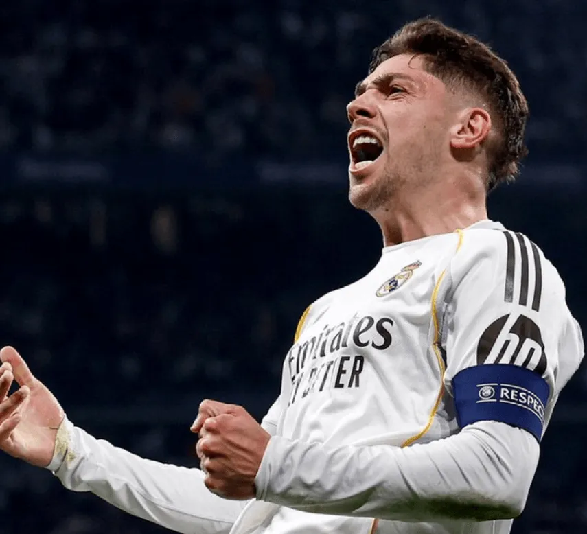 开云体育-欧冠对阵曼城戴帽的球员：梅西、姆巴佩、哲凯赖什在列