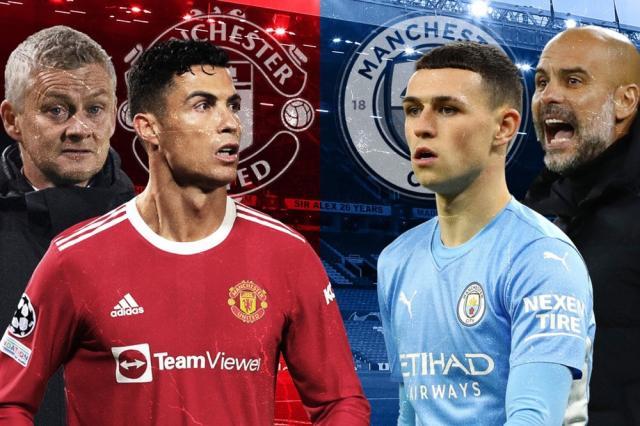 开云体育下载-【前瞻】博格巴停赛利好，曼联能利用曼城的毛病吗？