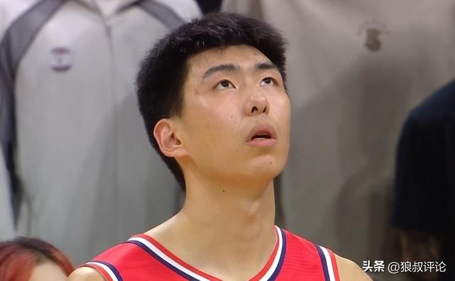 开云电竞-徐昕9中7轰17+10+4帽：连续封盖山东外援化身“广州塔”