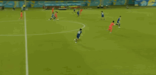 开云体育app-我们又输了！U17亚洲杯：中国男足1-2日本队、惨遭2连败 形势危急